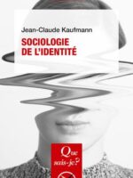 Sociologie de l'identité