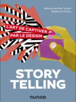 Storytelling