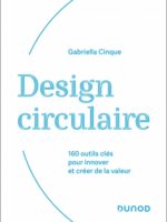 Design circulaire