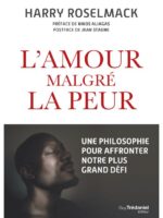 L'amour malgré la peur