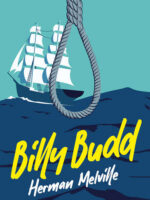 Billy Budd