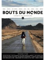 Bouts du monde