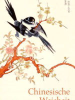 Chinesische Weisheit