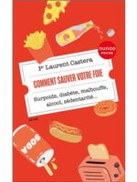 Comment sauver votre foie