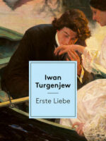 Erste Liebe