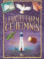 Das Leuchtturm-Geheimnis