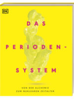 Das Periodensystem