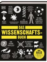 Das Wissenschafts-Buch