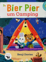 De Bier Pier um Camping