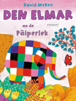 Den Elmar an de Päiperlek