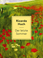 Der letzte Sommer