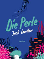 Die Perle