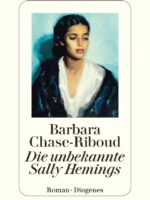 Die unbekannte Sally Hemings