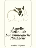 Die unmögliche Rückkehr
