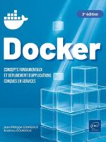 Docker