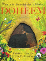 Doheem