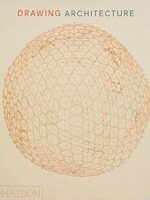Drawing Architecture