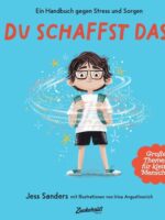 Du schaffst das!