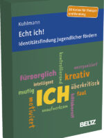 Echt ich!