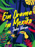 Ein Drama in Mexiko