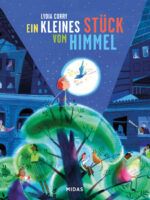 Ein kleines Stück vom Himmel