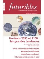 Futuribles 472, mai-juin 2026
