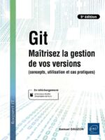 Git