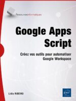 Google Apps Script