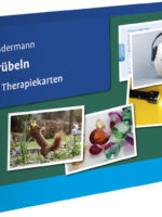 Grübeln