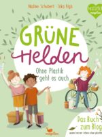 Grüne Helden