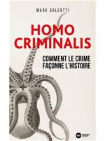 Homo Criminalis
