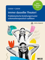 Immer dasselbe Theater!