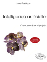 Intelligence artificielle