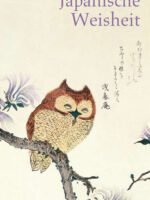 Japanische Weisheit