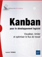 Kanban pour le développement logiciel