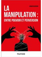 La manipulation
