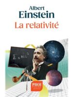 La Relativité
