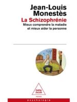 La Schizophrénie