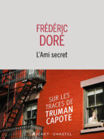 L'Ami secret