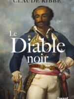 Le Diable noir