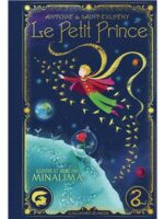 Le Petit Prince