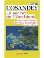 Le Secret de l'Occident