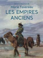 Les Empires anciens