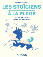 Les Stoïciens à la plage