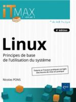 Linux
