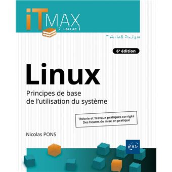 Linux