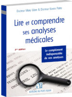Lire et comprendre ses analyses médicales