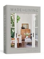 Made for Living