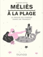 Méliès à la plage