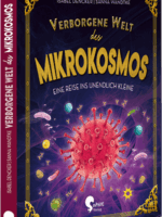 Mikrokosmos